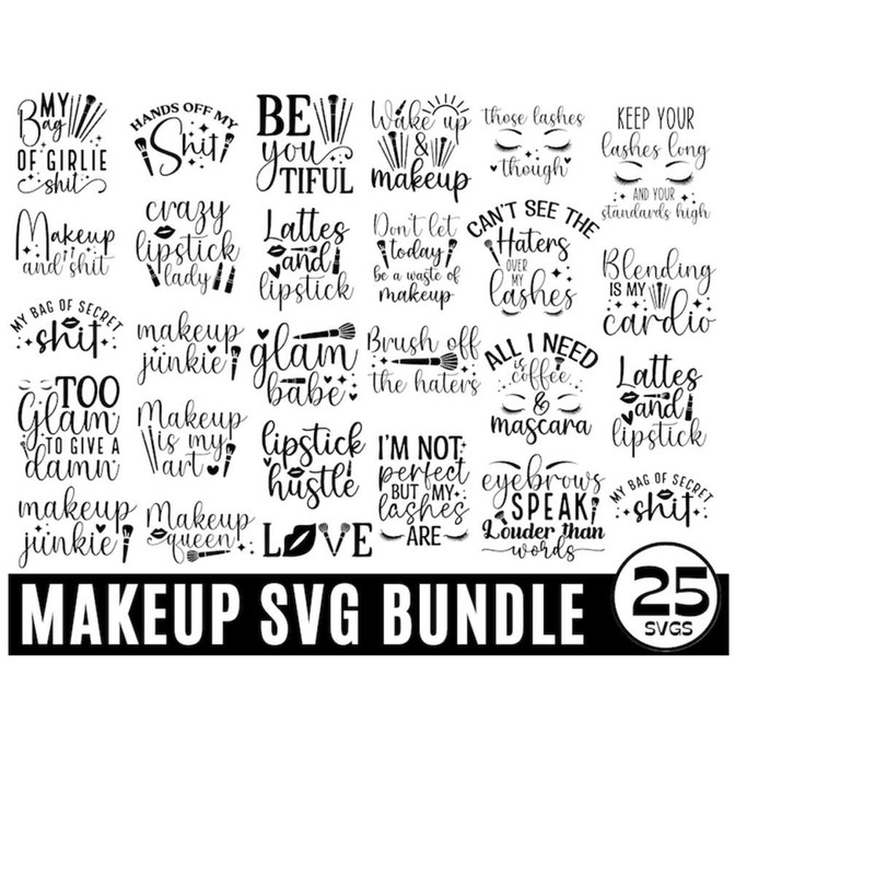 25102023145646-makeup-quotes-svg-bundle-fashion-svg-beauty-quotes-svg-image-1.jpg