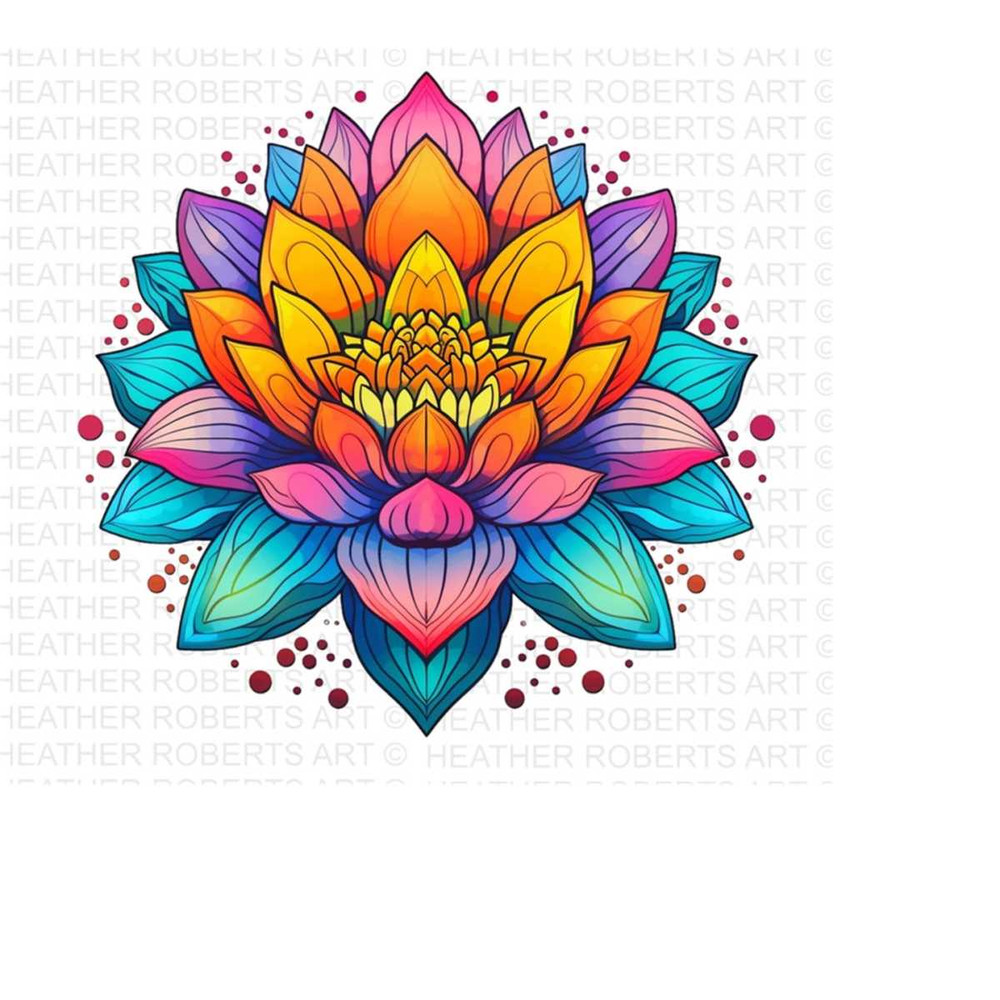 25102023145648-psychedelic-lotus-psychedelic-flower-png-flower-png-image-1.jpg