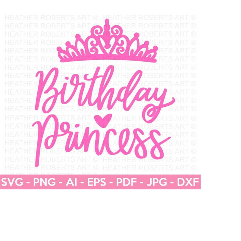 25102023145651-birthday-princess-svg-birthday-svg-birthday-girl-svg-image-1.jpg