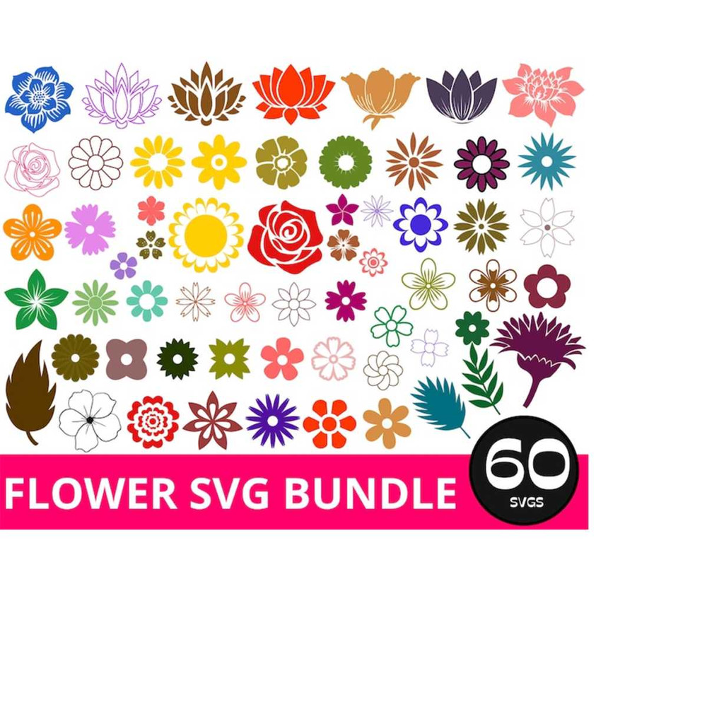 2510202314579-flower-svg-bundle-spring-flowers-svg-retro-daisy-flower-image-1.jpg