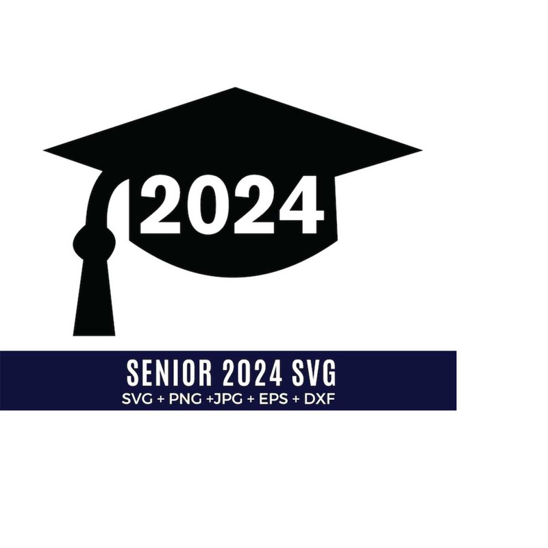 25102023145718-senior-2024-svg-bundles-graduation-class-of-2024-svg-image-1.jpg