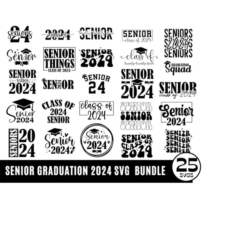 25102023145723-senior-2024-svg-senior-graduation-2024-svg-class-of-2024-image-1.jpg