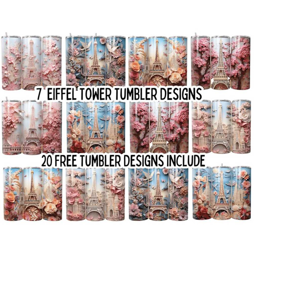 25102023145728-3d-eiffel-tower-flower-20oz-tumbler-bundle-png-flower-image-1.jpg