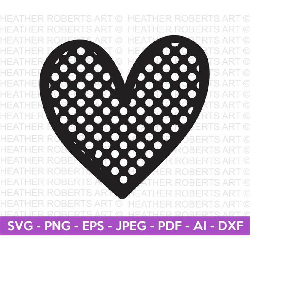 25102023145736-polka-dots-heart-svg-heart-svg-sketchhand-drawn-heart-image-1.jpg