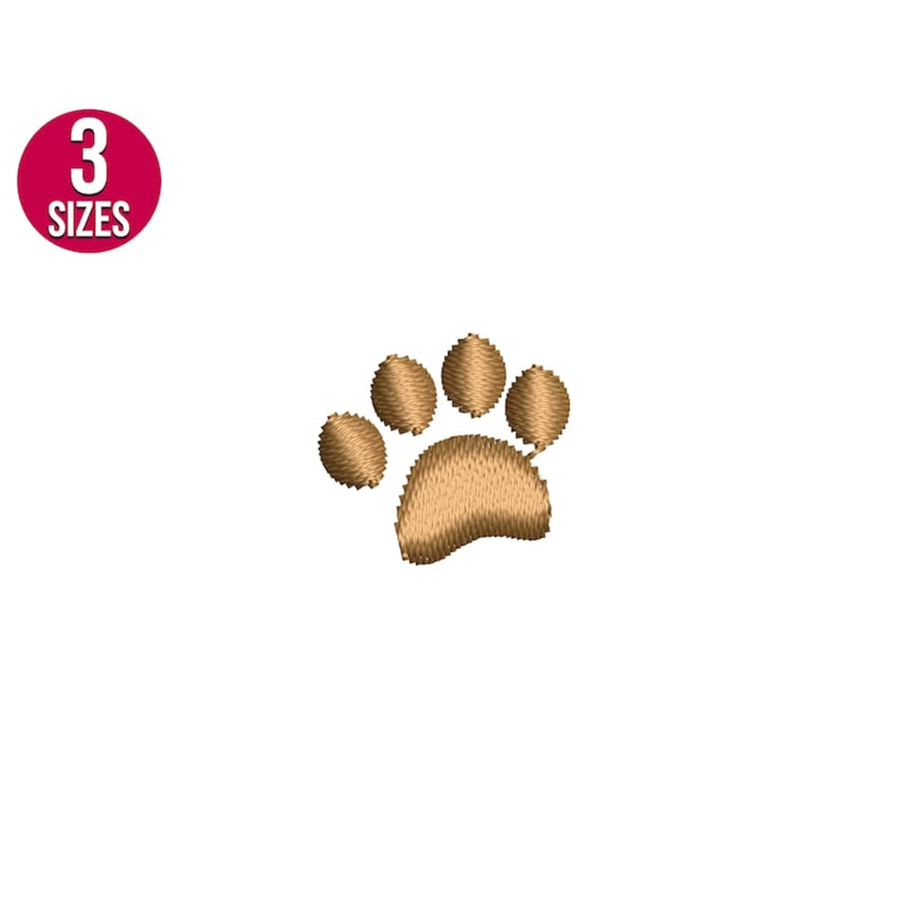 MR-25102023145714-mini-paw-print-embroidery-design-dog-paw-machine-embroidery-image-1.jpg
