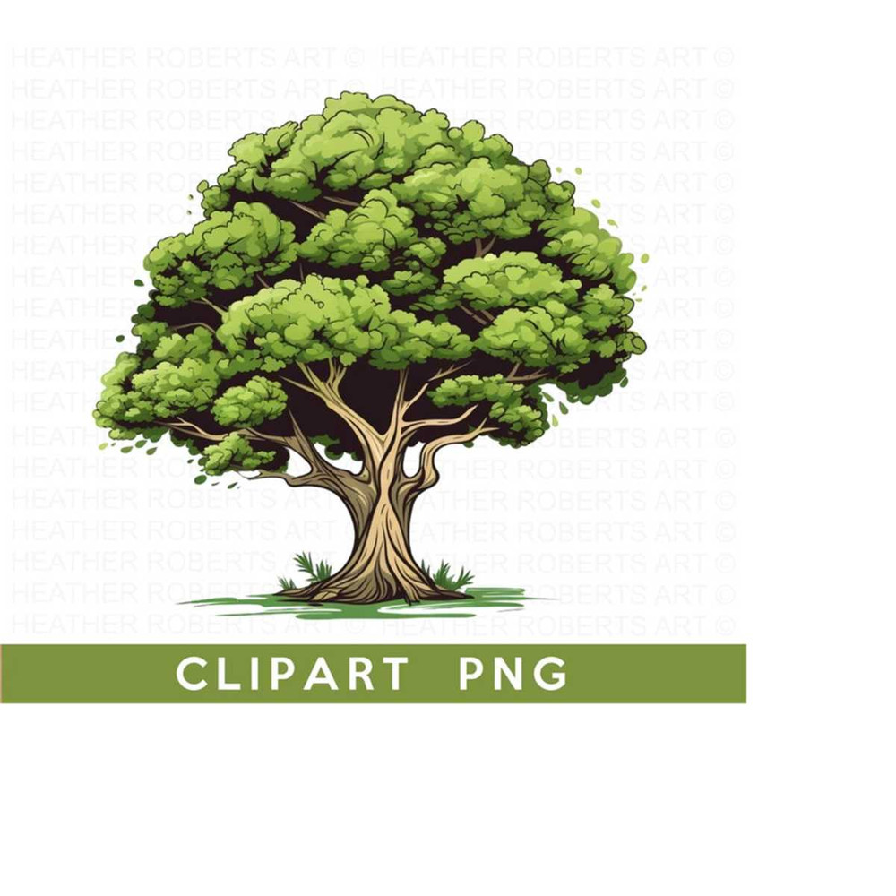 2510202314589-tree-clipart-png-forest-clipart-landscape-art-png-image-1.jpg