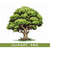 2510202314589-tree-clipart-png-forest-clipart-landscape-art-png-image-1.jpg