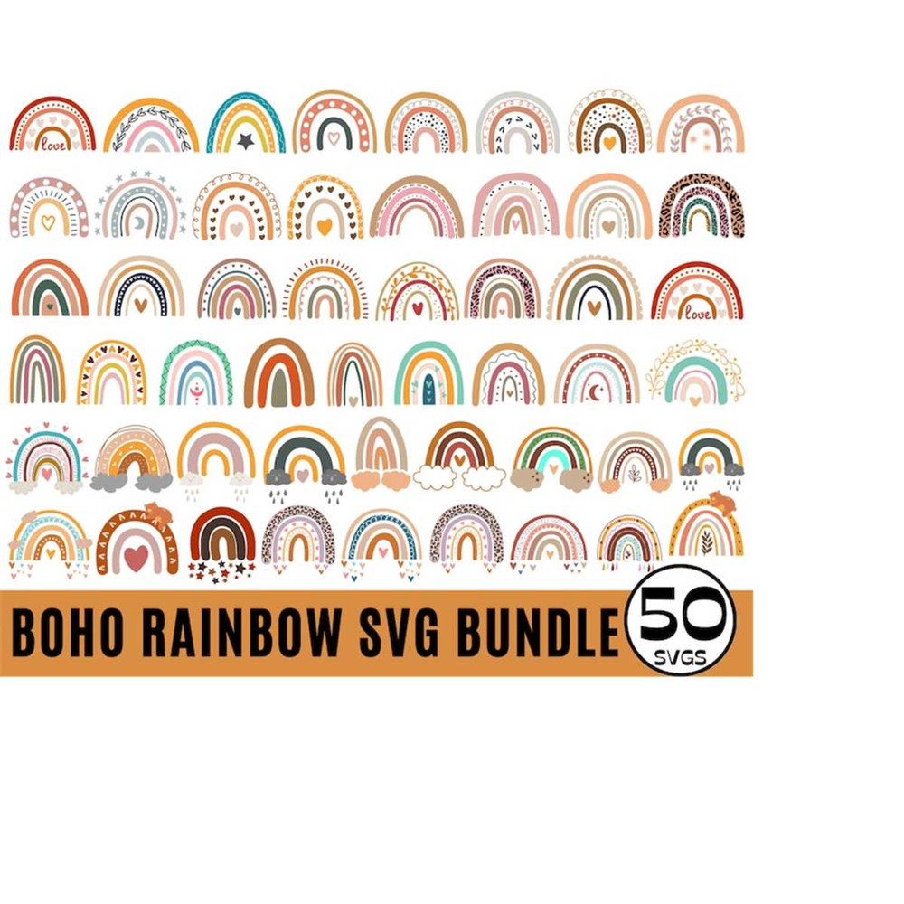 25102023145810-50-boho-rainbow-svg-bundle-cute-rainbow-svg-boho-rainbow-image-1.jpg