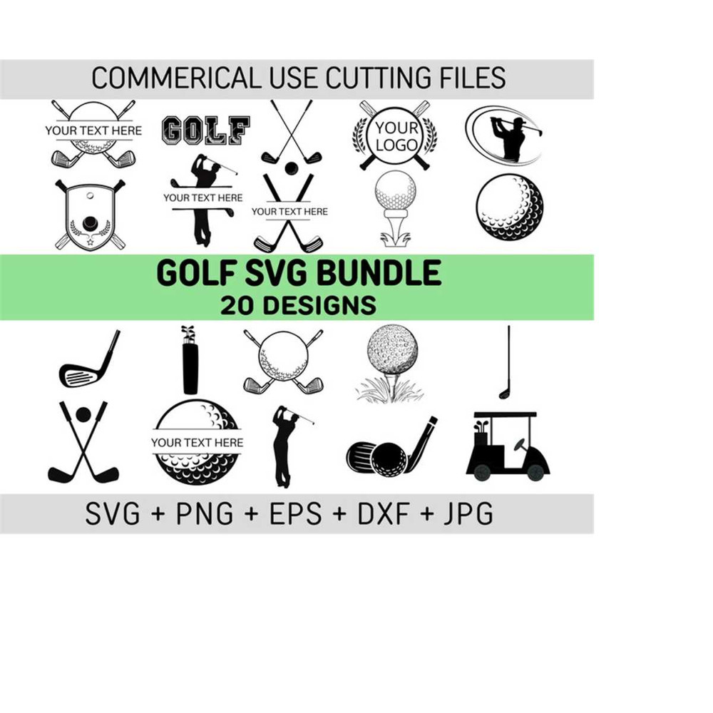 25102023145815-golf-svg-bundle-golfer-svg-split-monogram-svg-fathers-day-image-1.jpg