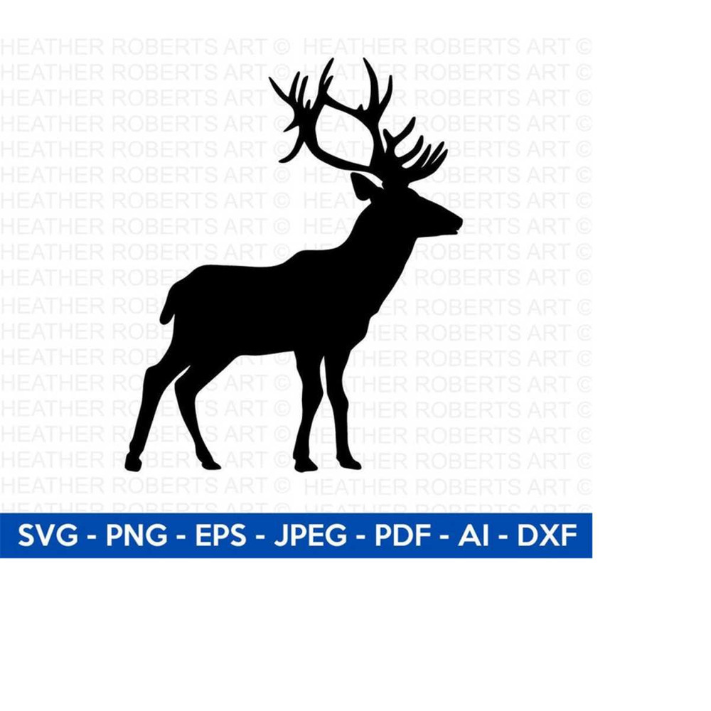25102023145816-deer-silhouette-svg-deer-svg-deer-silhouette-buck-svg-image-1.jpg