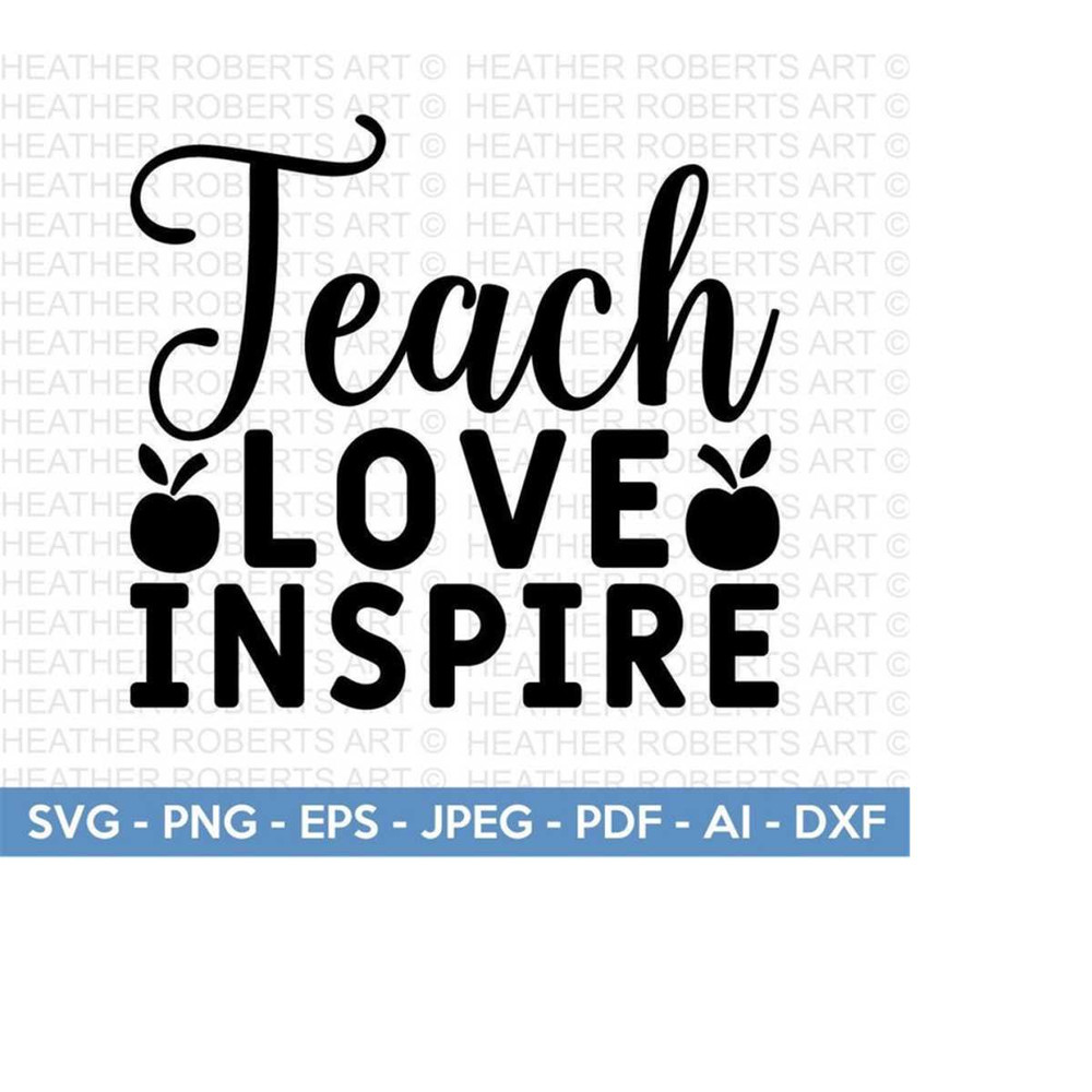 25102023145816-teach-love-inspire-svg-teacher-svgback-to-school-svgschool-image-1.jpg