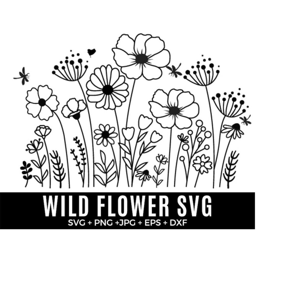 25102023145819-wildflower-bundle-svg-flower-meadow-border-svg-flower-image-1.jpg