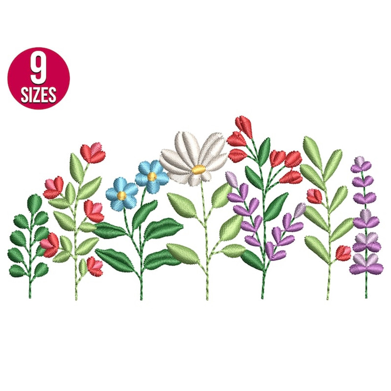 MR-25102023145830-wildflowers-embroidery-design-herbs-plants-garden-machine-image-1.jpg