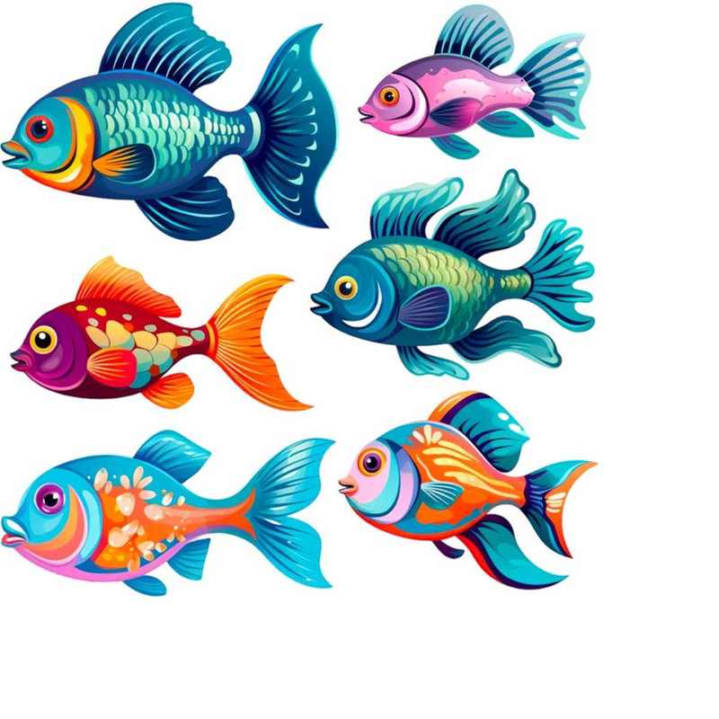 25102023145843-fish-clipart-set-fish-png-fish-clipart-sea-creatures-image-1.jpg