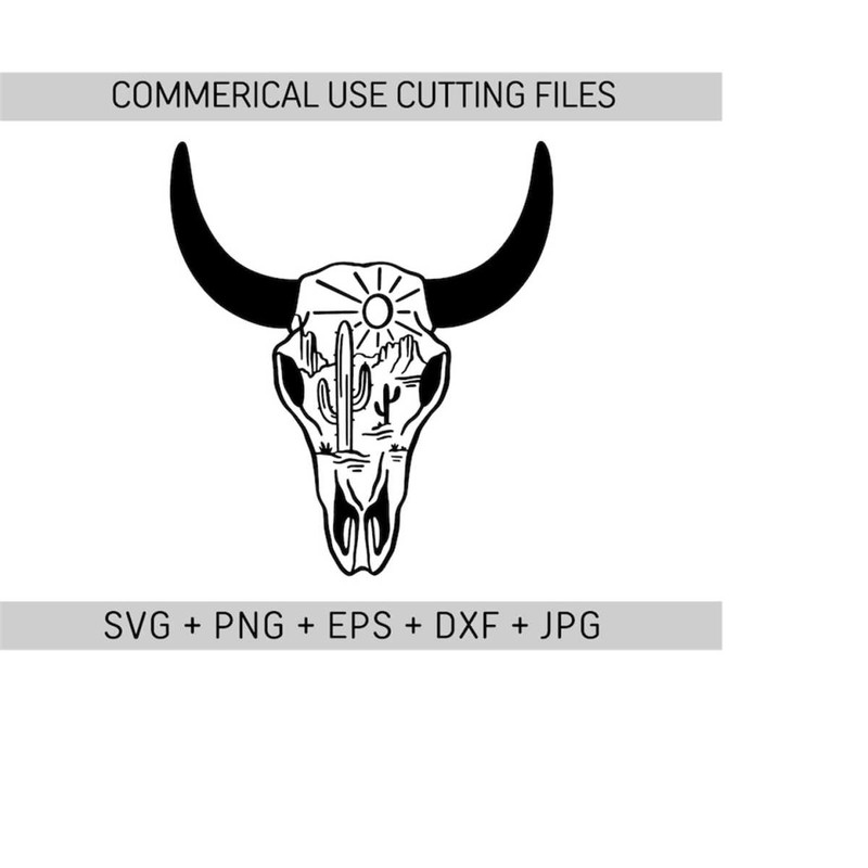 2510202314593-cow-skull-svg-bull-skull-floral-svg-animal-skull-cow-head-image-1.jpg