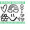 2510202314593-doodle-svg-mini-bundle-heart-svg-rainbow-svg-stick-figure-image-1.jpg