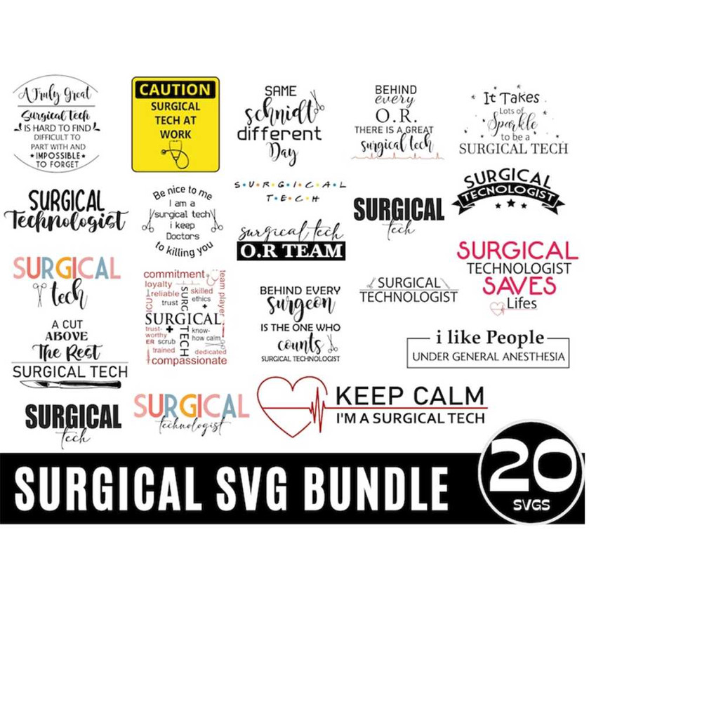 2510202314594-surgical-tech-svg-bundlesurgical-technical-svg-image-1.jpg