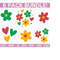25102023145910-flowers-and-hearts-svg-bundle-flowers-svg-hearts-svg-floral-image-1.jpg