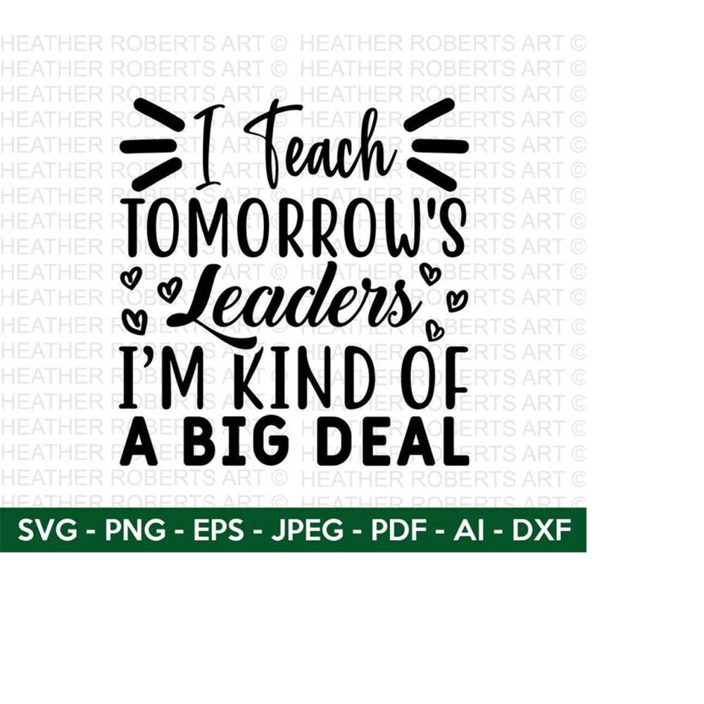 25102023145915-im-kind-of-a-big-deal-svg-teacher-svg-back-to-school-image-1.jpg