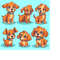 25102023145918-puppy-clipart-set-cute-dog-clipart-animal-clipart-puppy-image-1.jpg
