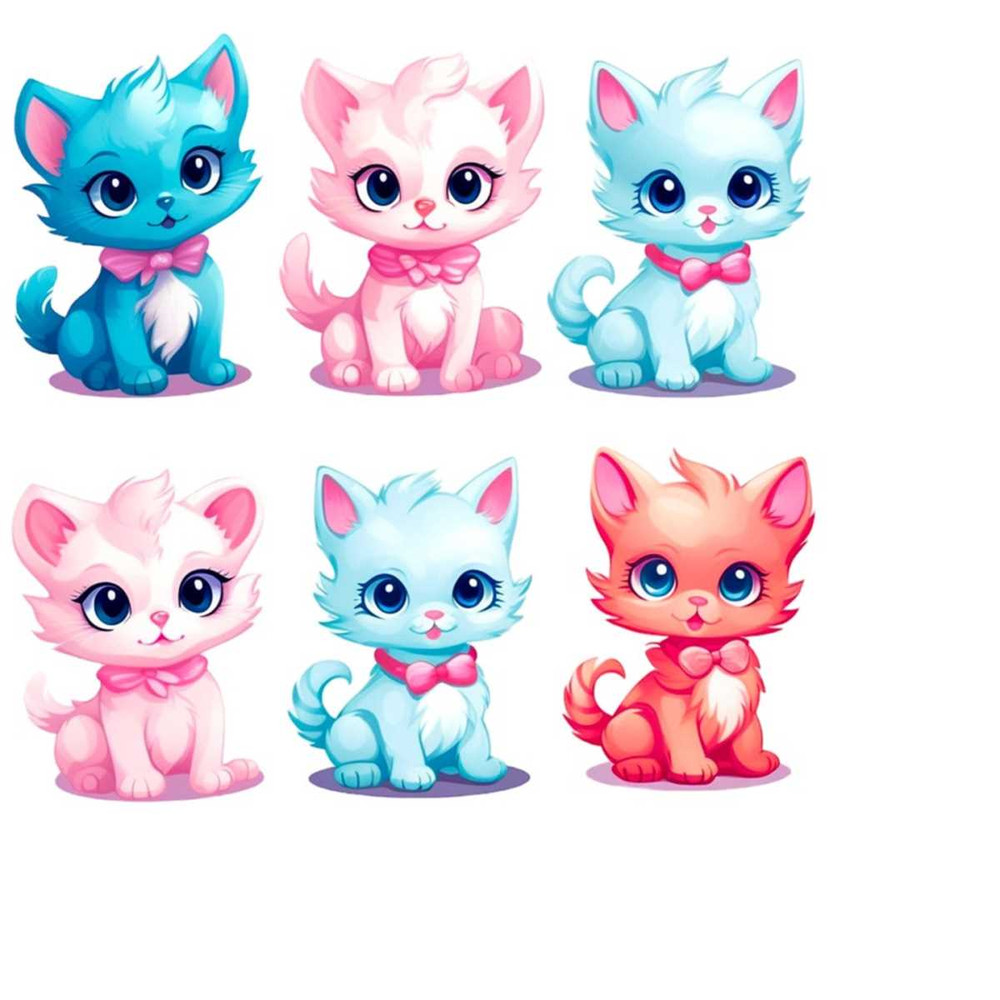 25102023145924-kitten-clipart-set-cute-cat-clipart-animal-clipart-kitten-image-1.jpg