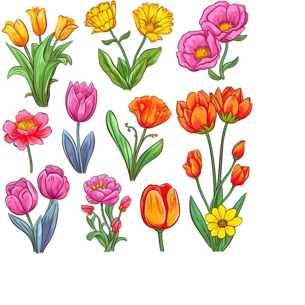 25102023145931-flowers-clipart-set-colorful-floral-sublimation-flowers-image-1.jpg