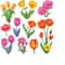 25102023145931-flowers-clipart-set-colorful-floral-sublimation-flowers-image-1.jpg