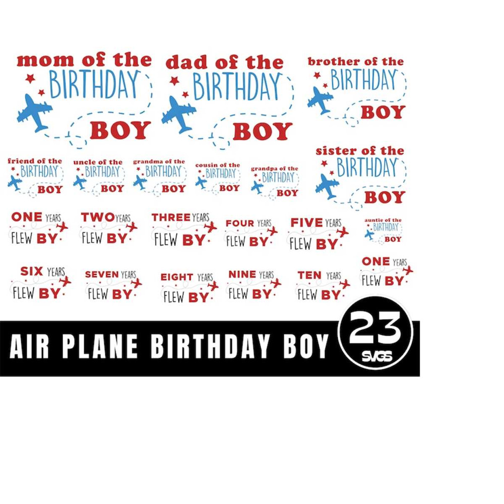 25102023145940-23-airplane-birthday-boy-svgairplane-birthday-boy-family-image-1.jpg