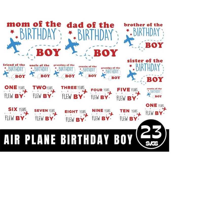 25102023145940-23-airplane-birthday-boy-svgairplane-birthday-boy-family-image-1.jpg