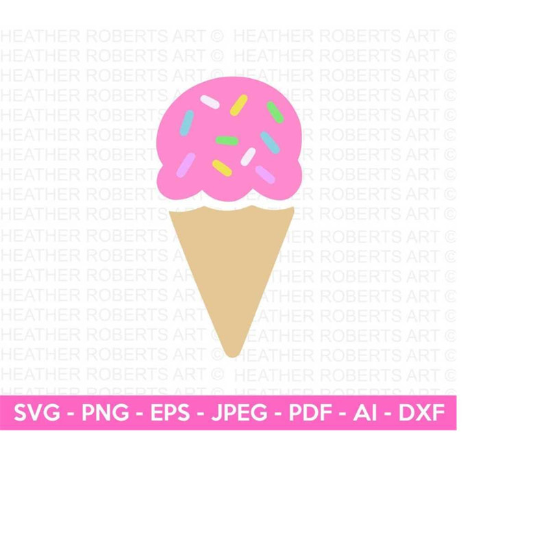 25102023145944-ice-cream-svg-ice-cream-cone-svg-sweets-svg-sweet-ice-cream-image-1.jpg