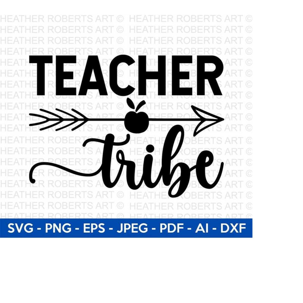 25102023145954-teacher-tribe-svg-teacher-svg-back-to-school-svg-school-image-1.jpg