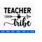 25102023145954-teacher-tribe-svg-teacher-svg-back-to-school-svg-school-image-1.jpg