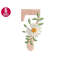 MR-25102023145954-floral-font-flower-alphabet-number-seven-embroidery-design-image-1.jpg