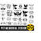 2510202315010-pet-memorial-svg-bundles-animal-lover-svg-dog-memorial-paw-image-1.jpg