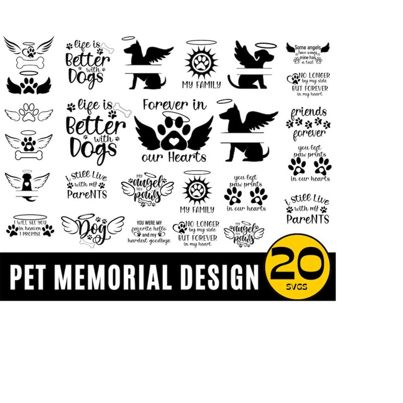 2510202315010-pet-memorial-svg-bundles-animal-lover-svg-dog-memorial-paw-image-1.jpg