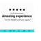 2510202315013-amazing-experience-svg-five-stars-rating-svg-kitchen-quote-image-1.jpg