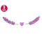 MR-251020231502-lavender-wreath-machine-embroidery-design-leaf-wreath-mini-image-1.jpg
