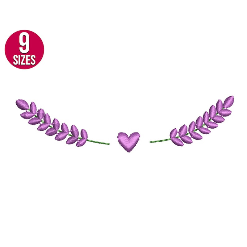 MR-251020231502-lavender-wreath-machine-embroidery-design-leaf-wreath-mini-image-1.jpg