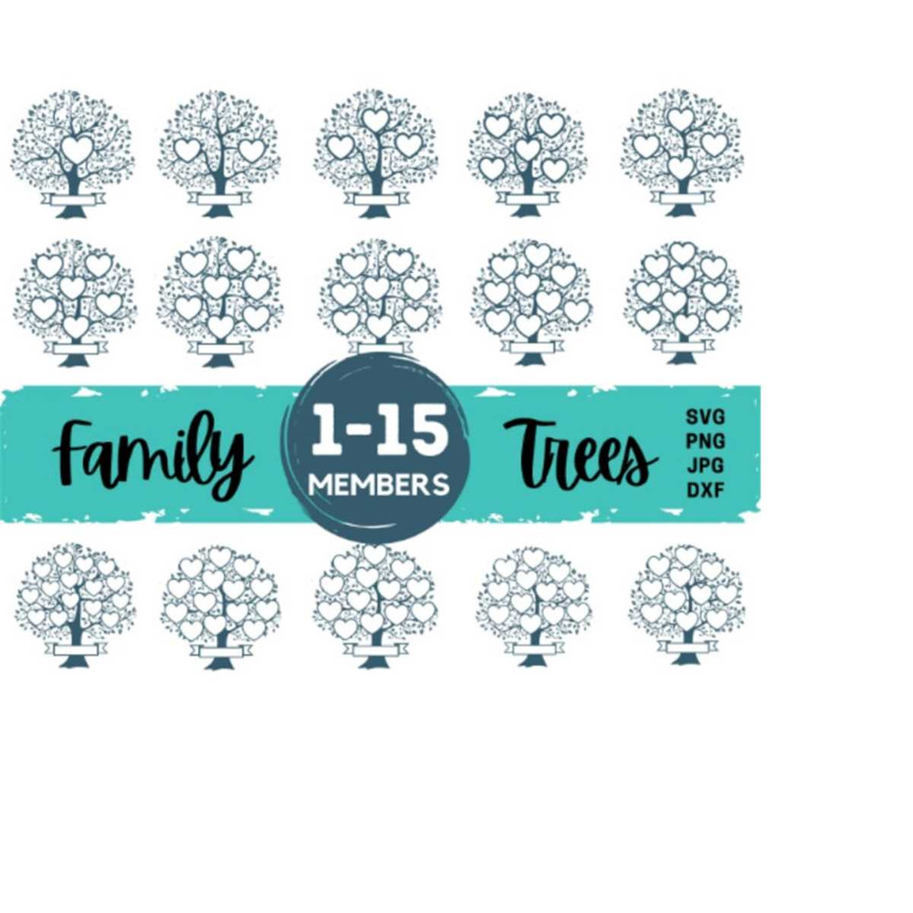 2510202315023-family-tree-svg-bundle-1-15-members-family-heart-tree-svg-image-1.jpg