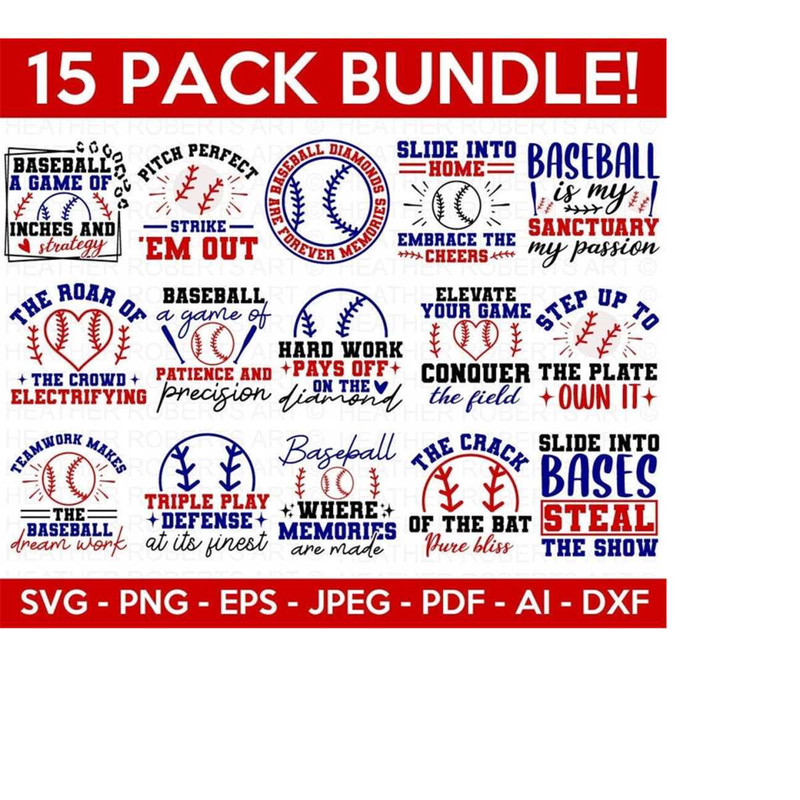 2510202315036-baseball-svg-bundle-baseball-svg-baseball-shirt-svg-image-1.jpg