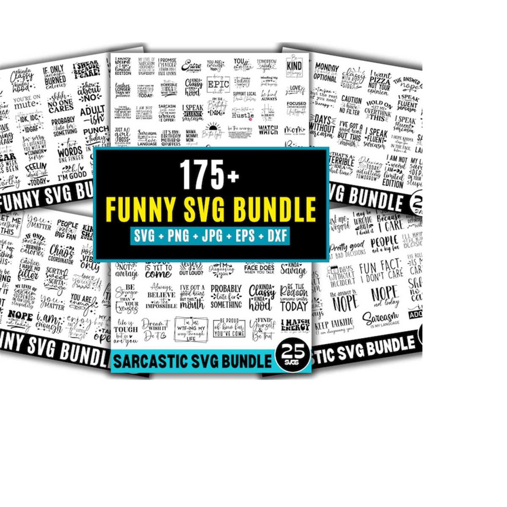 2510202315038-175-funny-quotes-svg-bundlesarcastic-svg-bundle-funny-image-1.jpg
