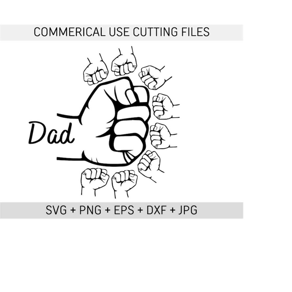 2510202315047-personalized-fathers-day-fist-bump-svg-baby-toddler-kid-image-1.jpg