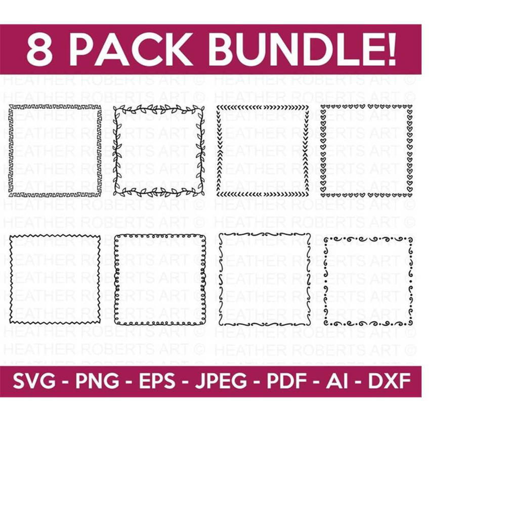 2510202315048-frame-border-svg-bundle-square-frames-svg-fancy-borders-svg-image-1.jpg