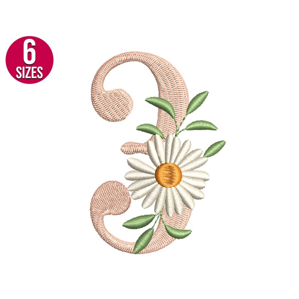 MR-2510202315116-floral-font-flower-alphabet-number-three-embroidery-design-image-1.jpg