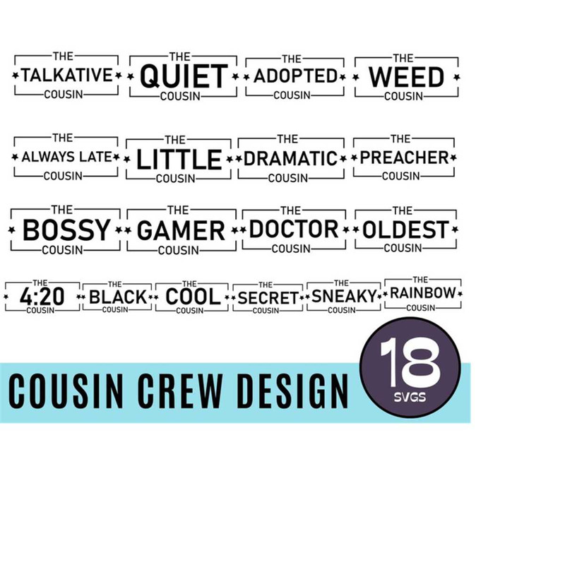 2510202315123-18-cousin-crew-svg-bundle-group-shirts-family-reunion-bff-image-1.jpg