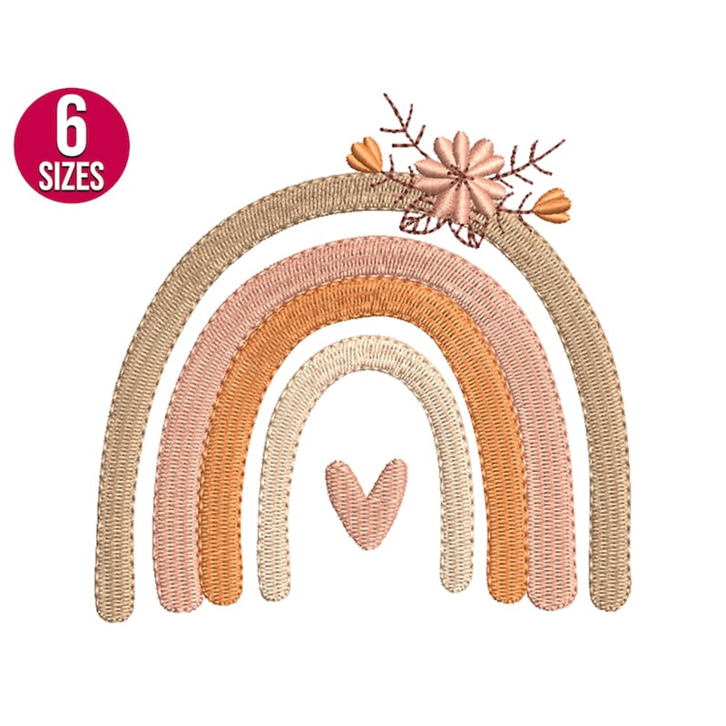 MR-2510202315119-boho-rainbow-embroidery-design-with-flower-floral-machine-image-1.jpg