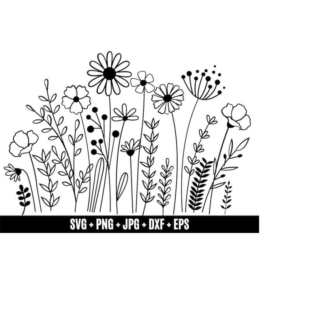 2510202315135-wildflowers-svg-floral-frame-svg-bouquet-svg-floral-svg-image-1.jpg