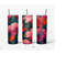 2510202315159-20-oz-skinny-tumbler-wrap-floral-tumbler-wrap-straight-image-1.jpg