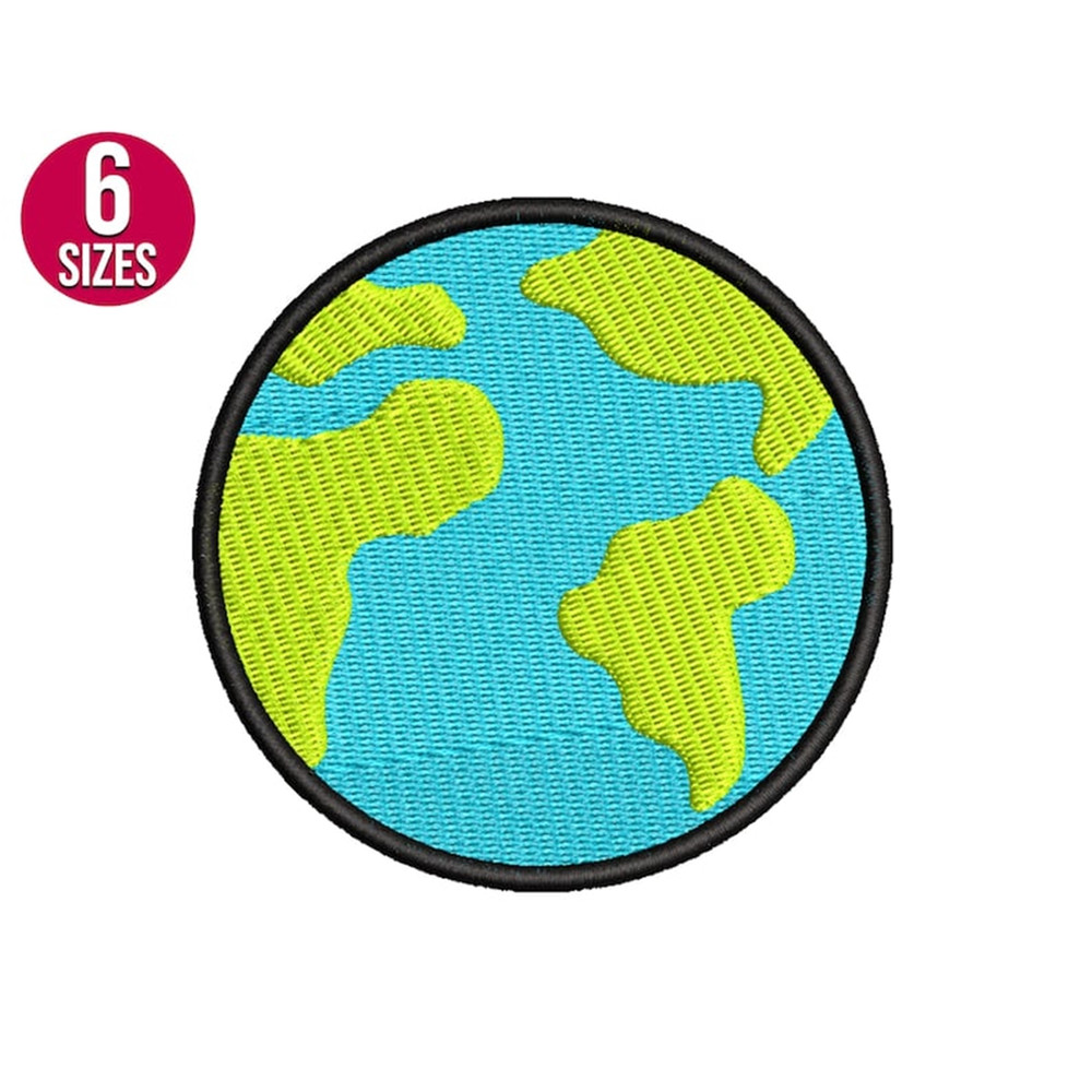 MR-2510202315135-planet-earth-embroidery-design-world-globle-machine-image-1.jpg