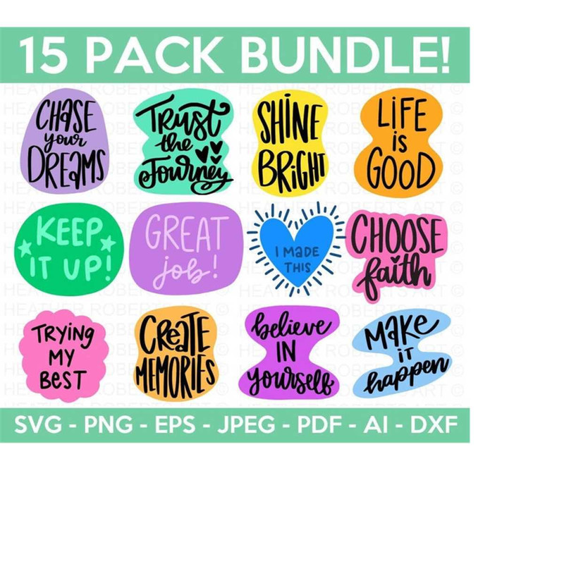 251020231521-inspirational-quotes-svg-bundle-motivational-quotes-svg-image-1.jpg